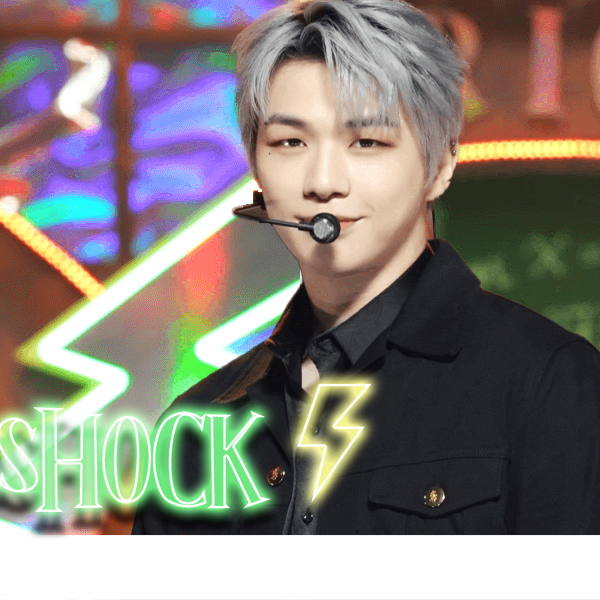 Latest photo of Secret Garden