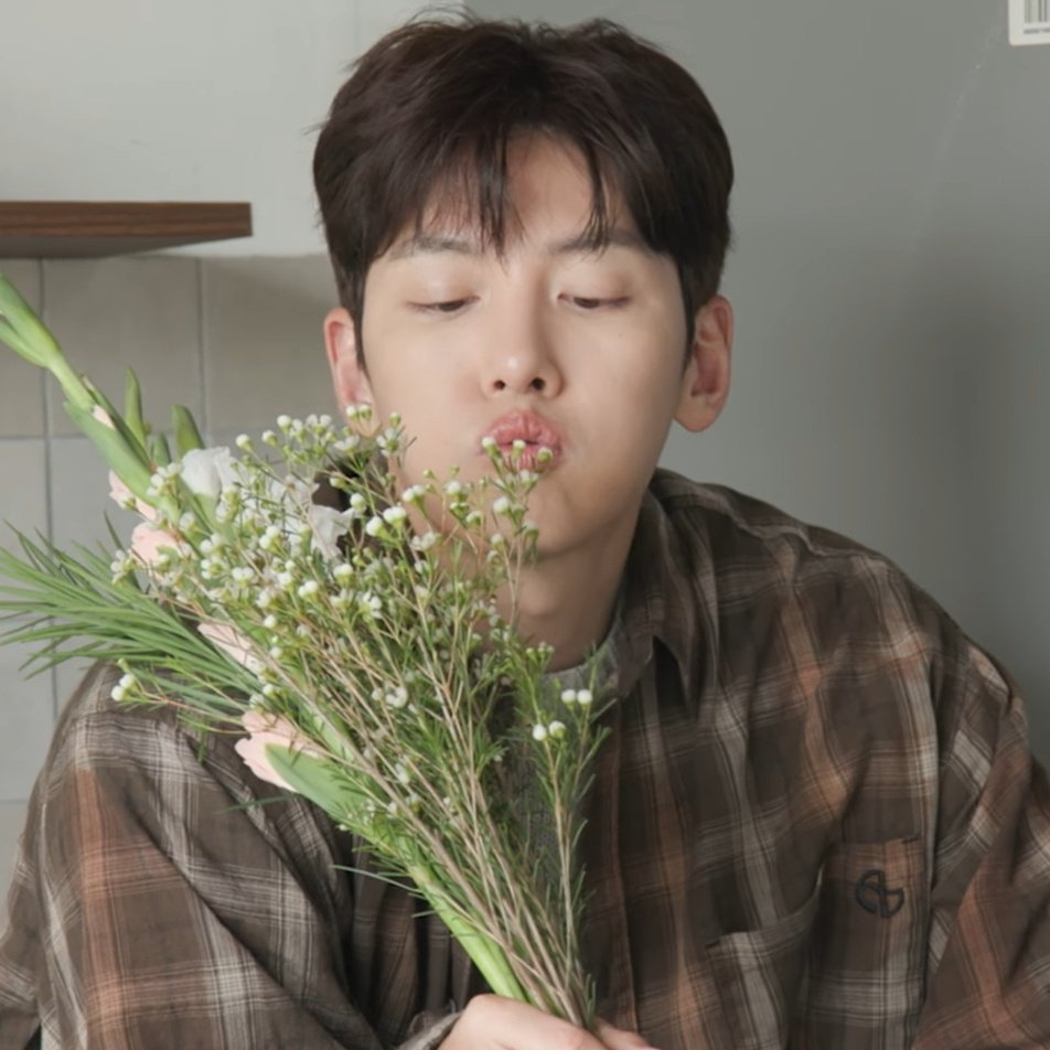 지창욱의 최신 사진