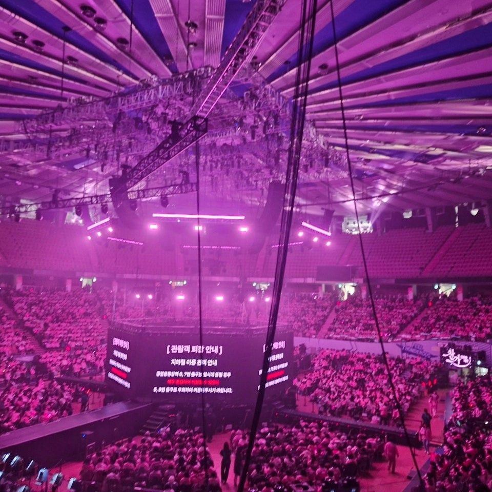 李燦元的最新照片