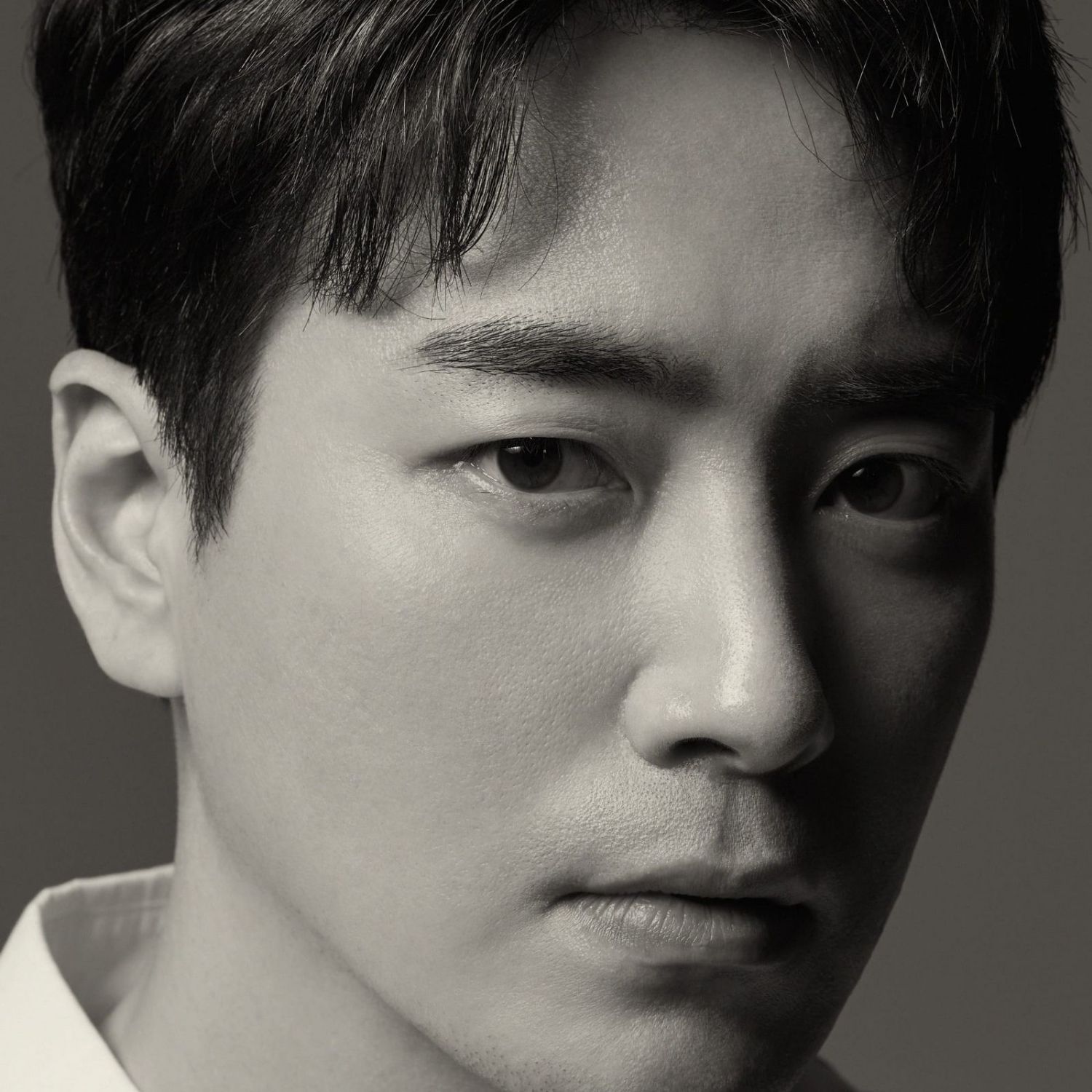 Latest photo of Lee Joonhyuk