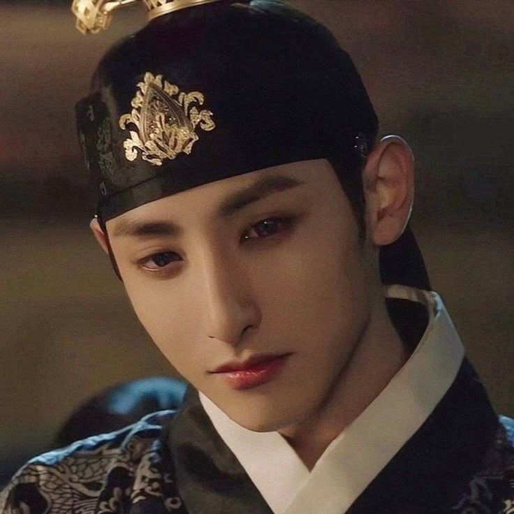 Recent activity shot of Lee Soohyuk