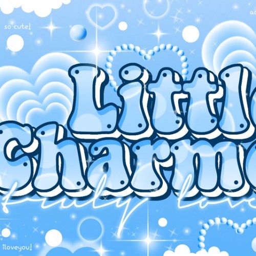 A moment captured by a fan of Zhang Miaoyi