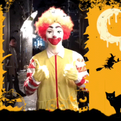 A moment captured by a fan of Key