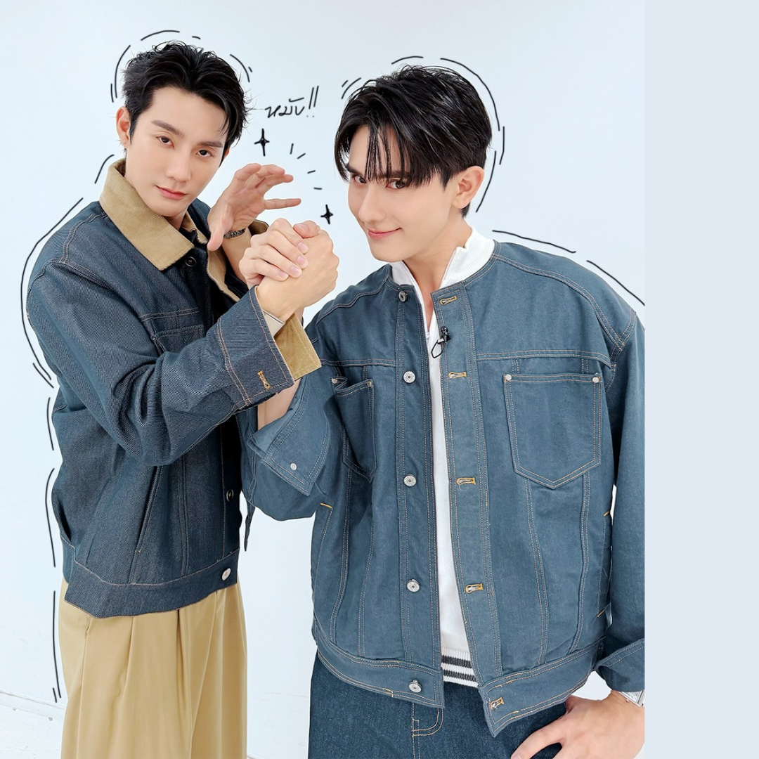 Recent activity shot of Book Kasidet Plookphol