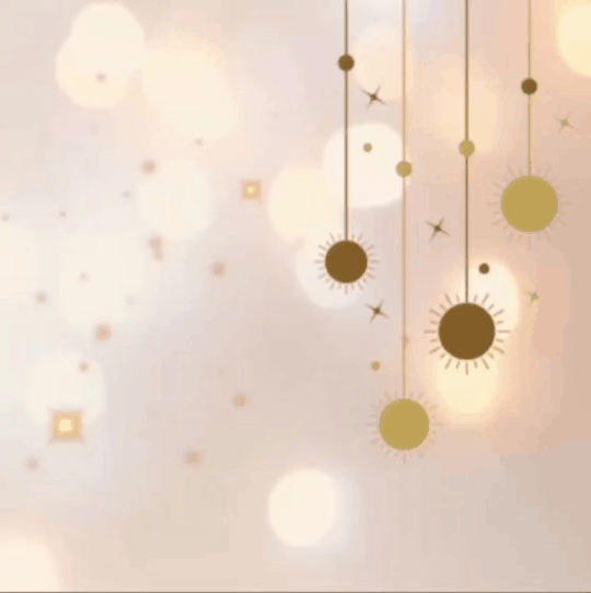 A moment captured by a fan of Est Supha Sangaworawong