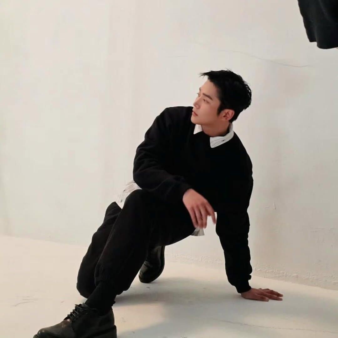 路云的近期活动照