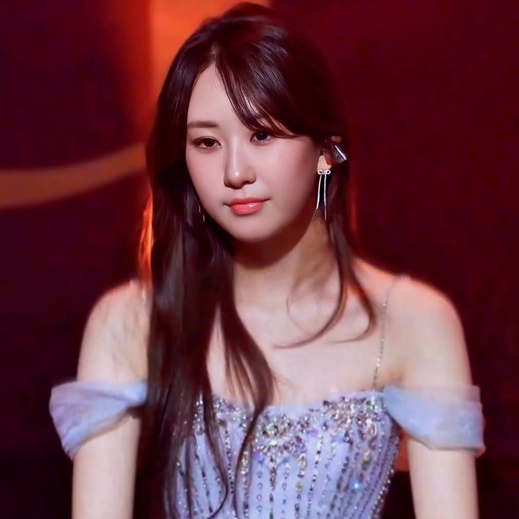 Foto kegiatan terbaru dari Jeon Yujin