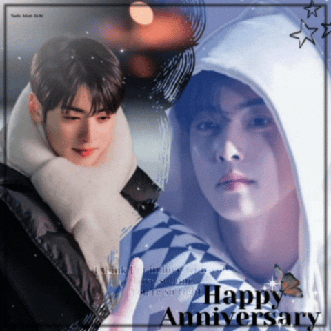 粉丝拍下的车银优瞬间