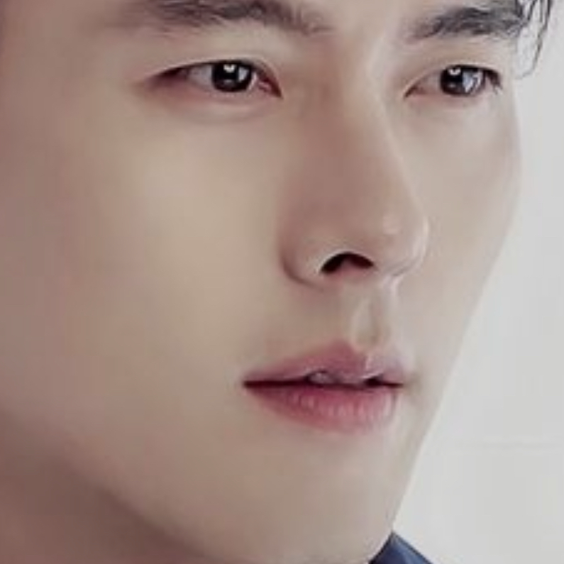 玄彬的幕後花絮