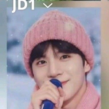 郑东元的幕后花絮