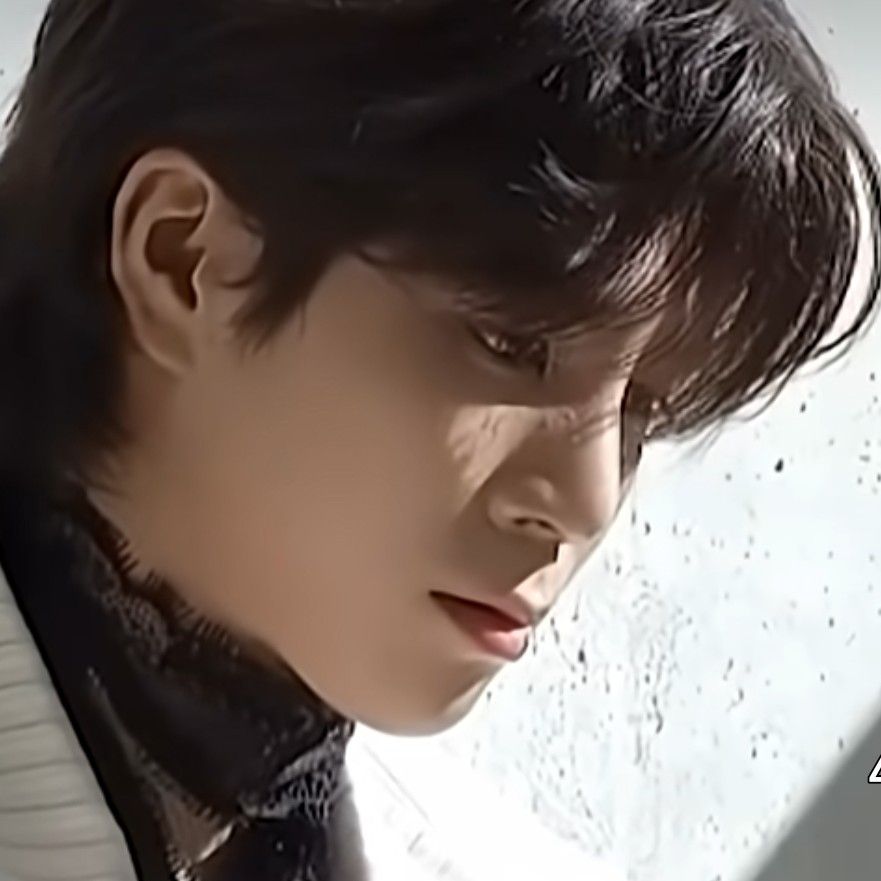 鄭東元的幕後花絮