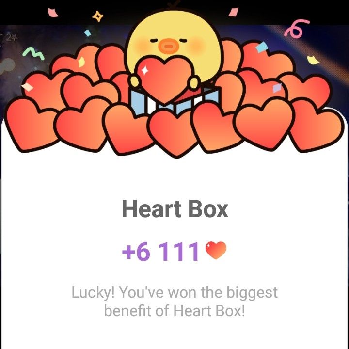 손예진의 비하인드 컷