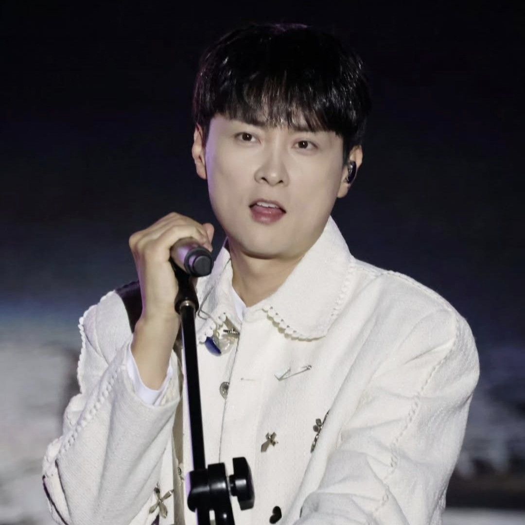 민경훈 팬이 찍은 순간