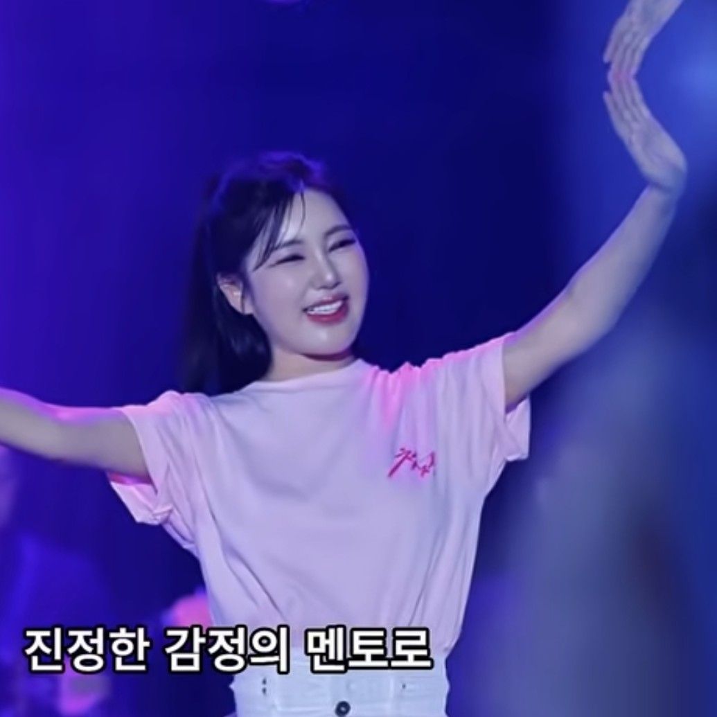 宋歌人的最新照片