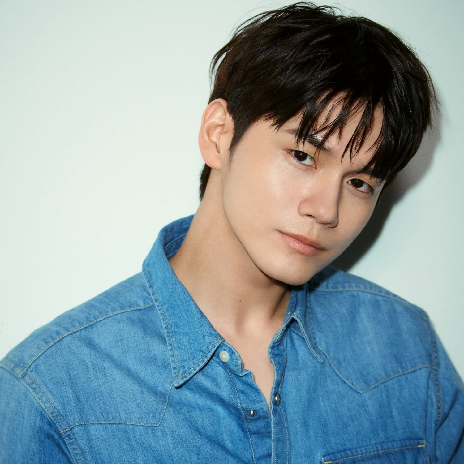 옹성우의 최신 사진