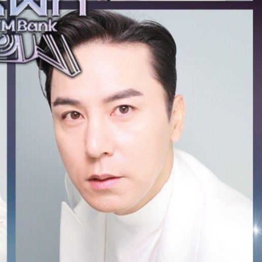 ファンが撮影したチャン・ミンホの瞬間