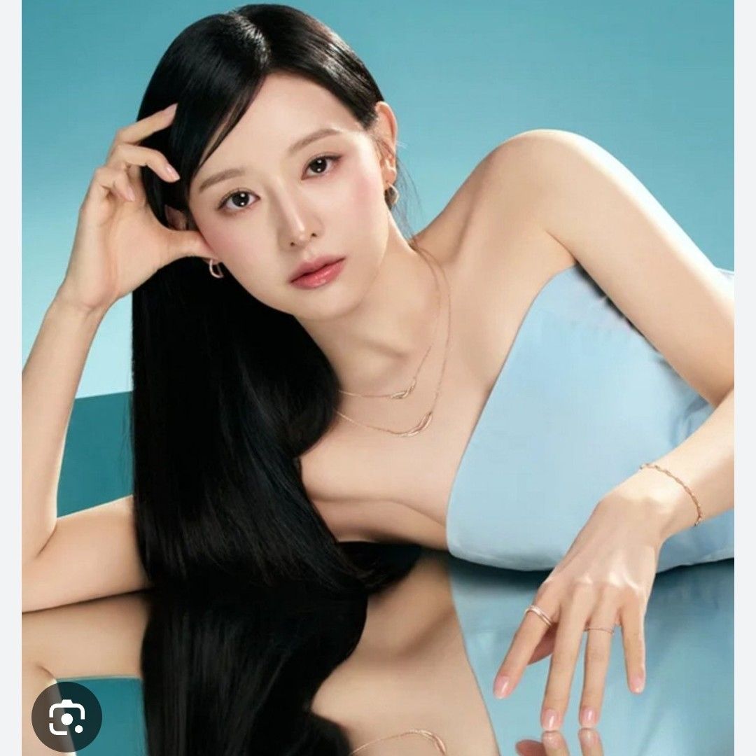 キム・ジウォンの最新写真