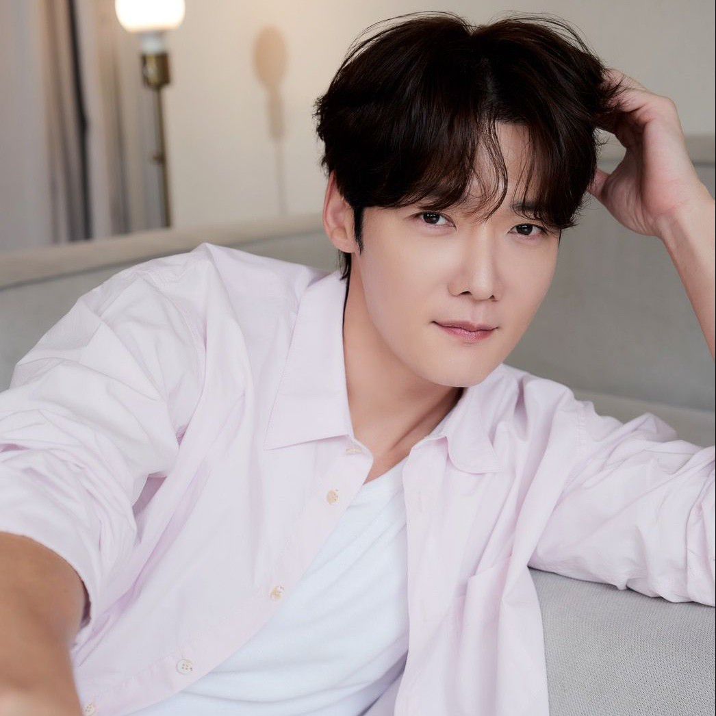 Latest photo of Choi Jinhyuk