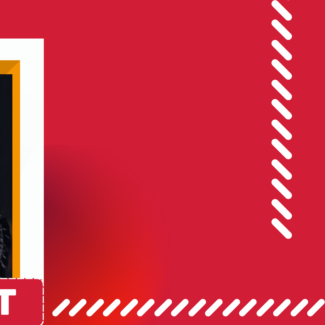 A moment captured by a fan of Pond Naravit Lertratkosum