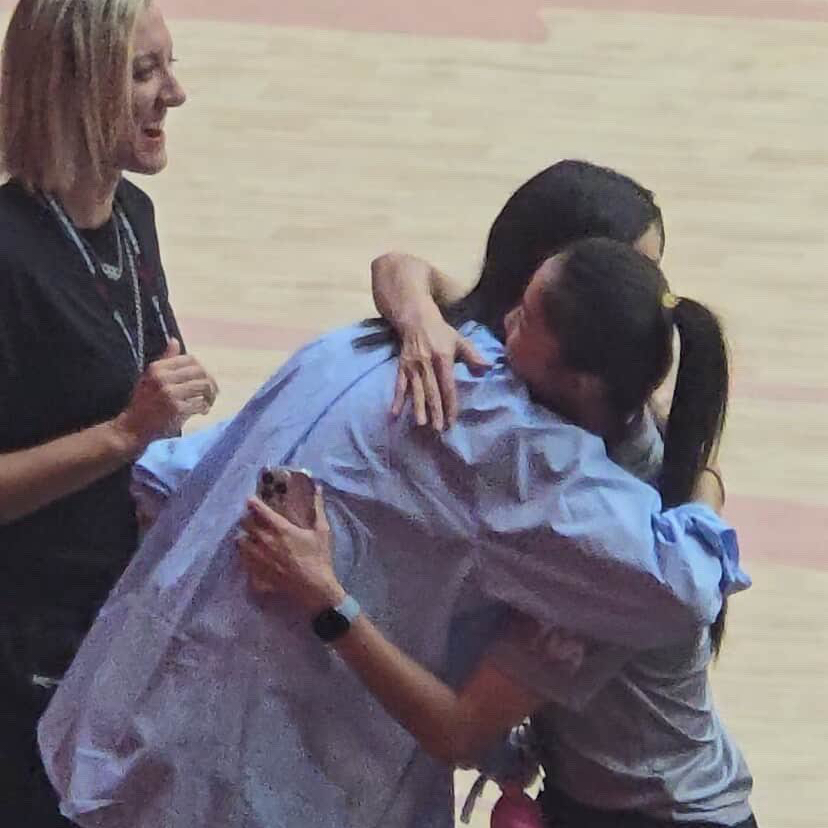 Latest photo of Kim Yeonkoung