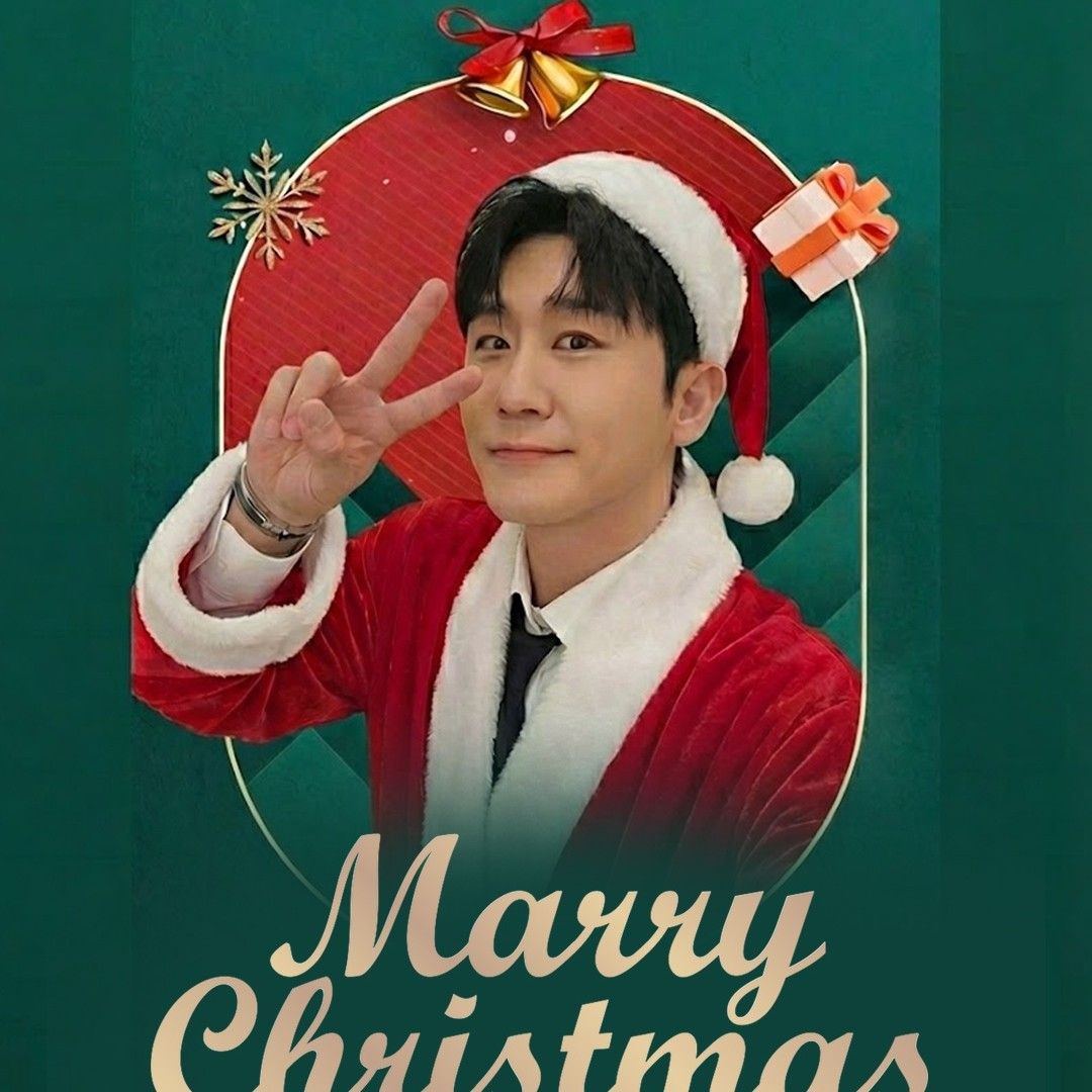 ヨンタクの最近の活動ショット