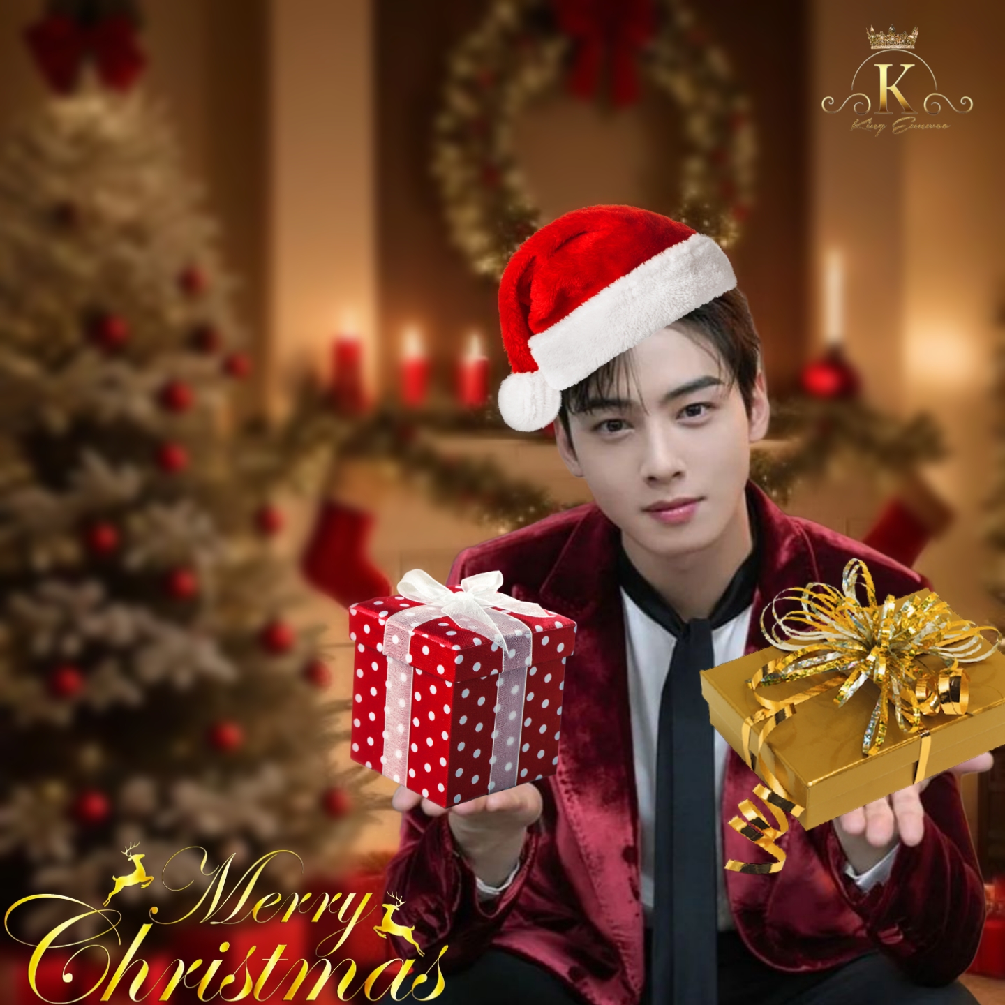 車銀優的幕後花絮