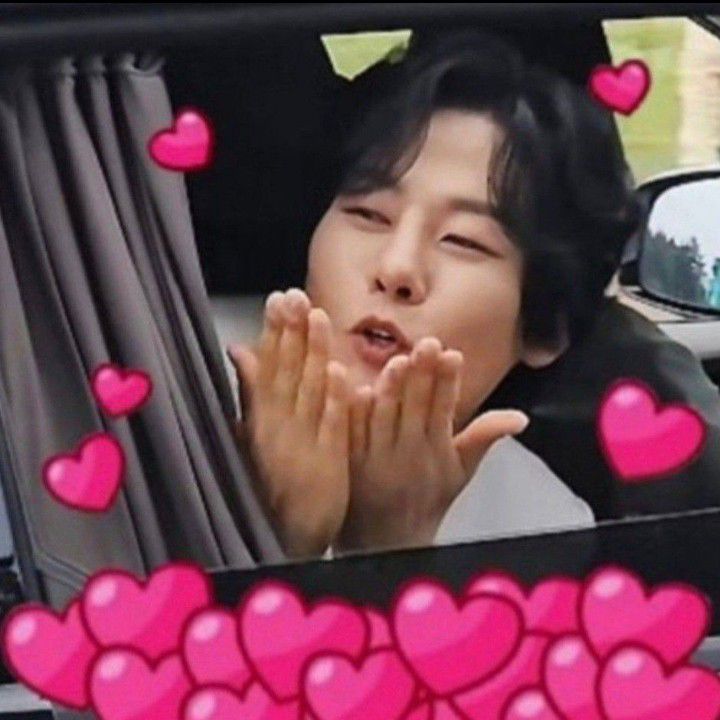 カン・ムンギョンの最新写真