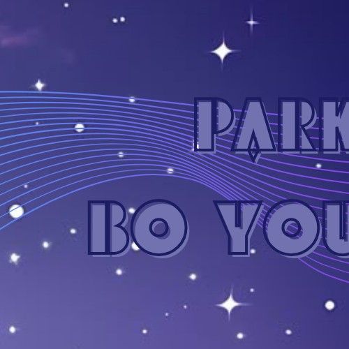 박보영 최근 활동샷