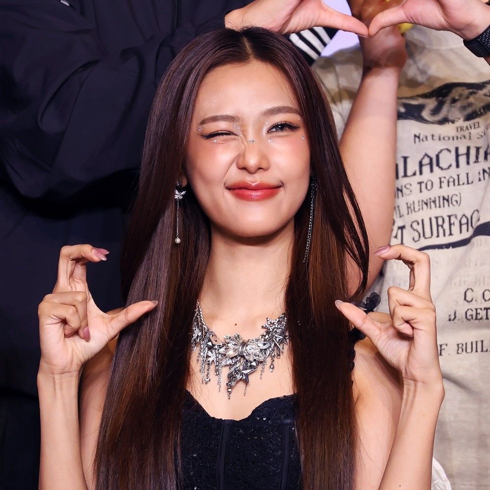 Latest photo of Film Rachanun Mahawan