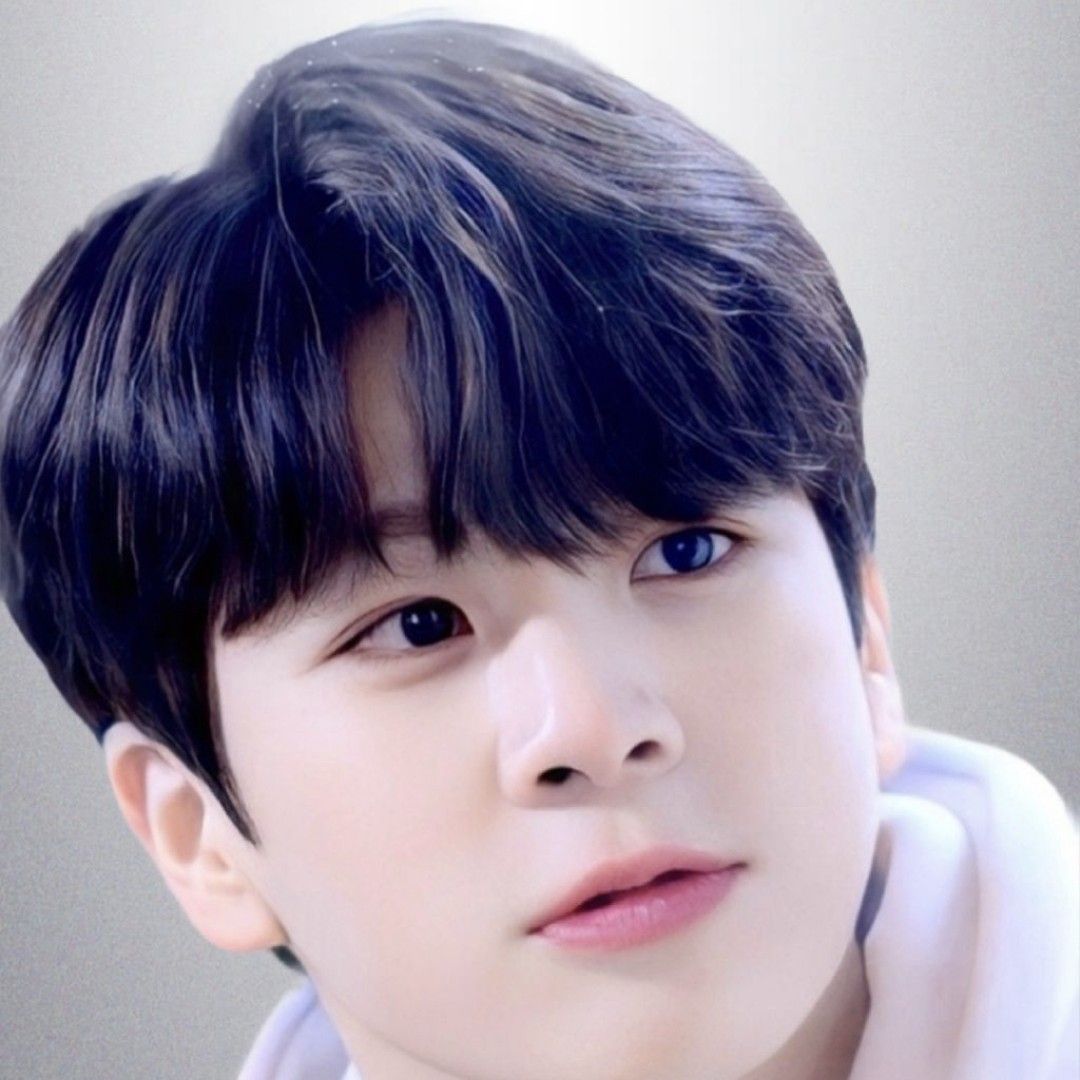 チョン・ドンウォンの最新写真