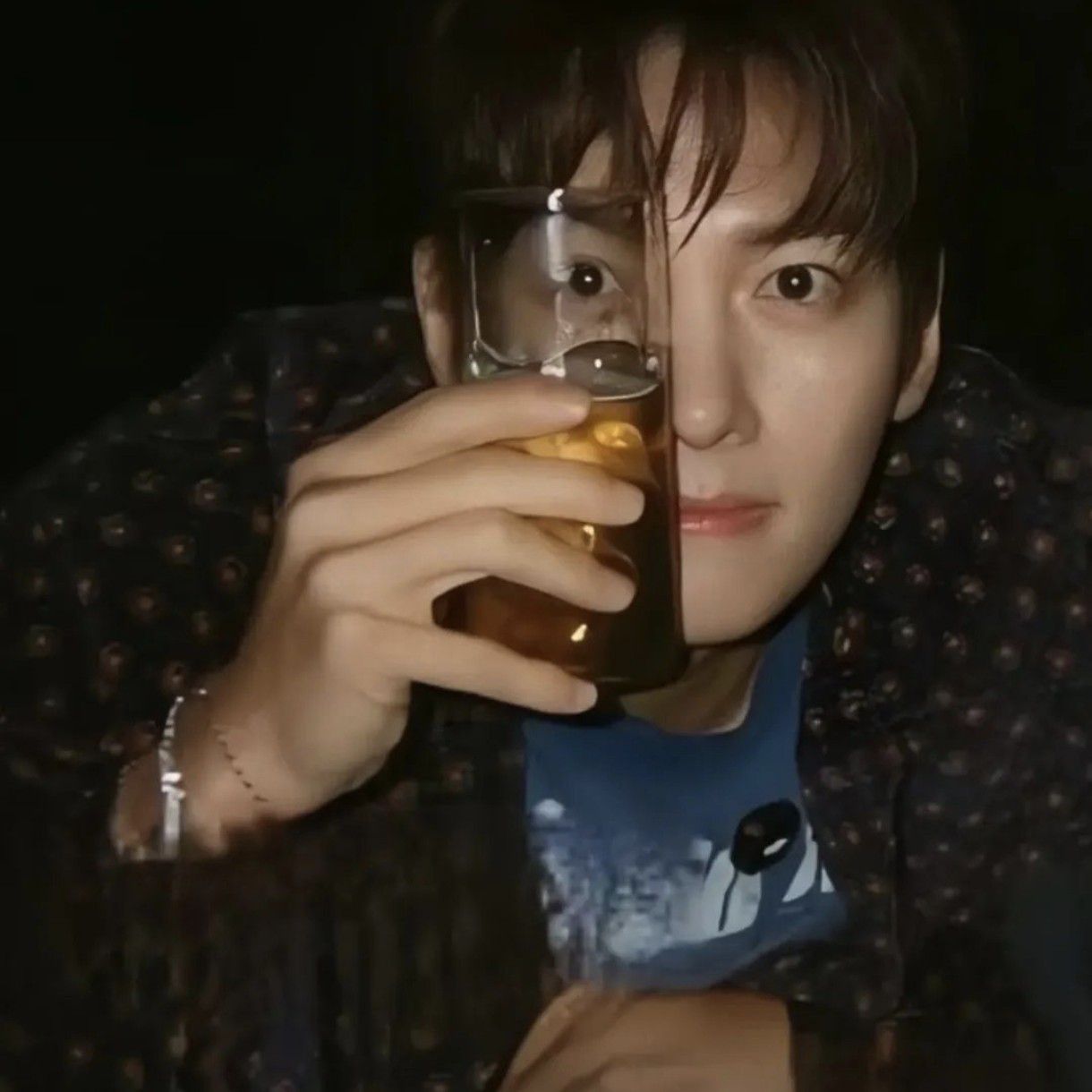 池昌旭的最新照片