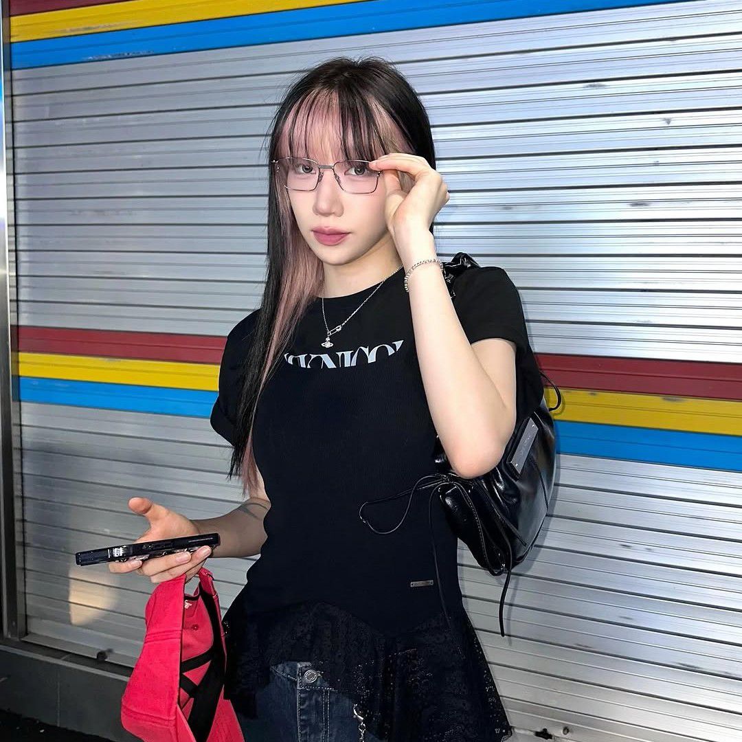 Latest photo of BADA