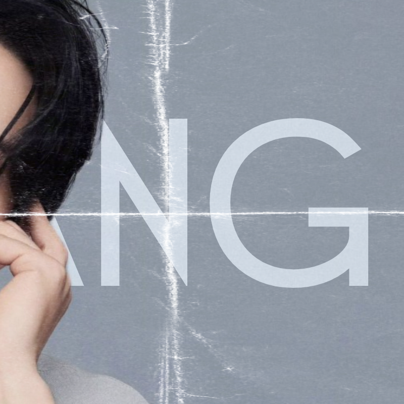 Behind-the-scenes cut of Dylan Wang