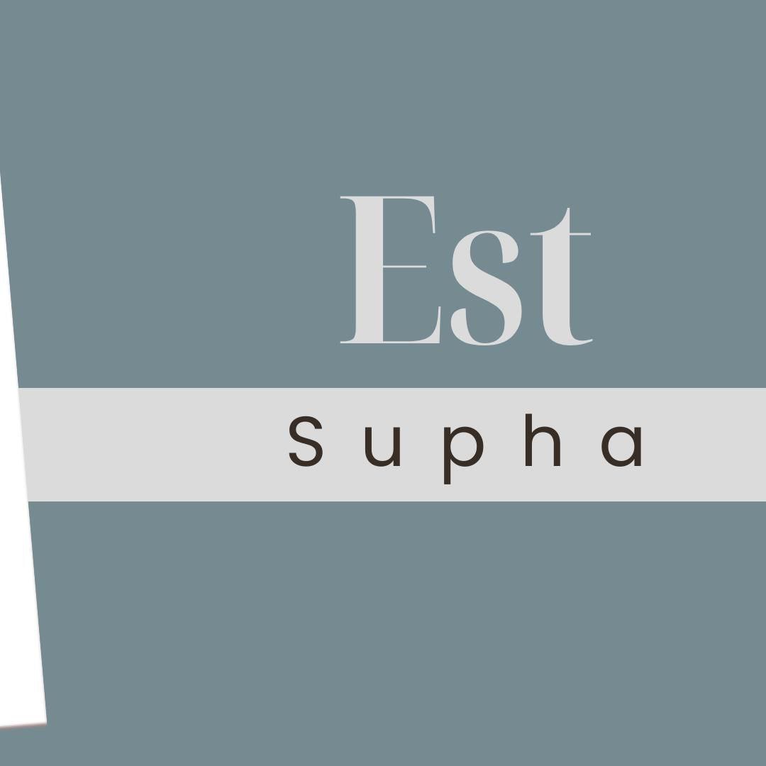 Behind-the-scenes cut of Est Supha Sangaworawong