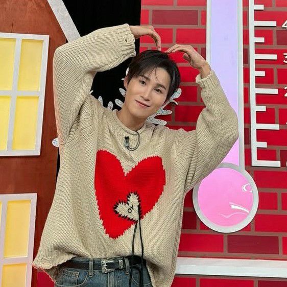 金熙栽的幕后花絮