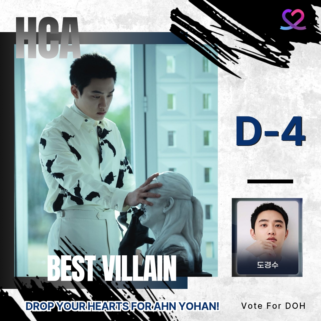 都暻秀 (D.O.)的幕後花絮