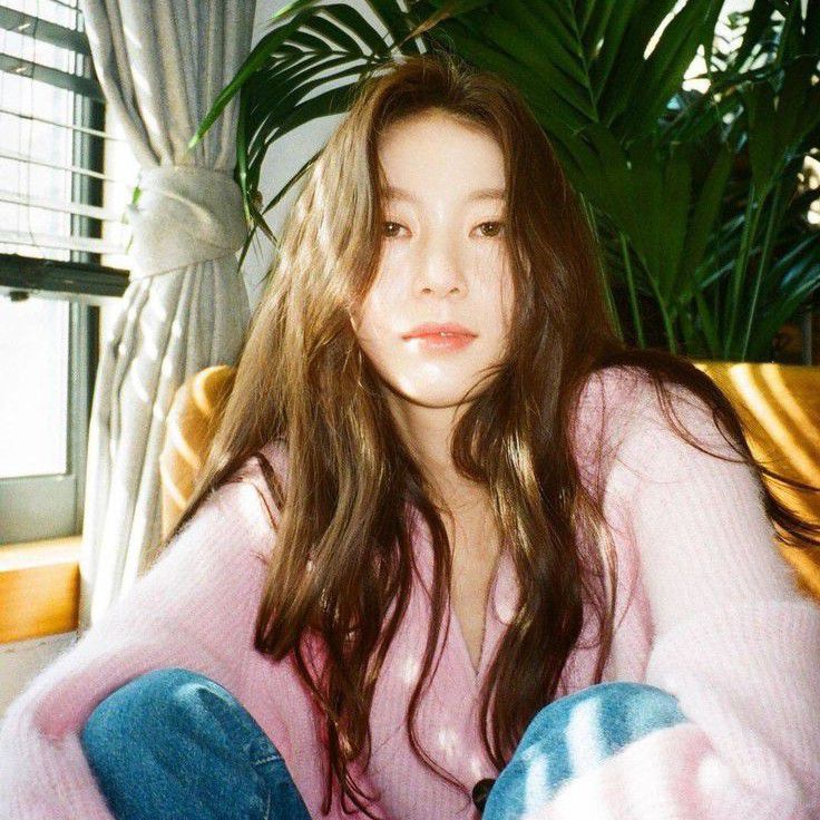 A moment captured by a fan of Gong Seungyeon