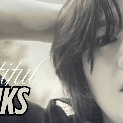 Latest photo of Jang Geunsuk