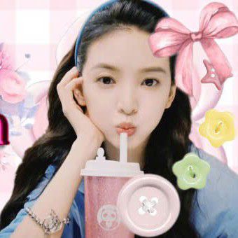 Recent activity shot of Zhang Ruonan