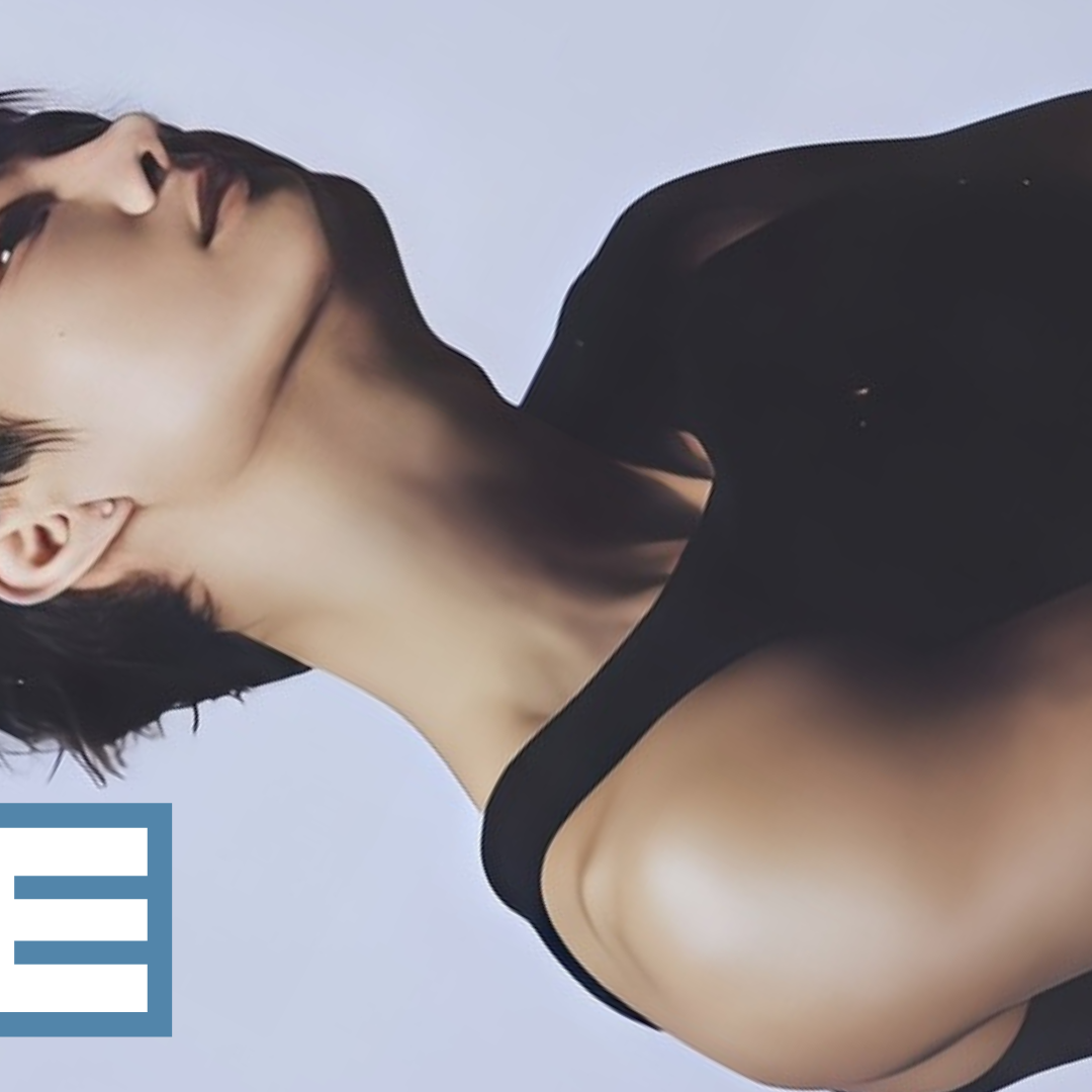 Behind-the-scenes cut of Force Jiratchapong Srisang