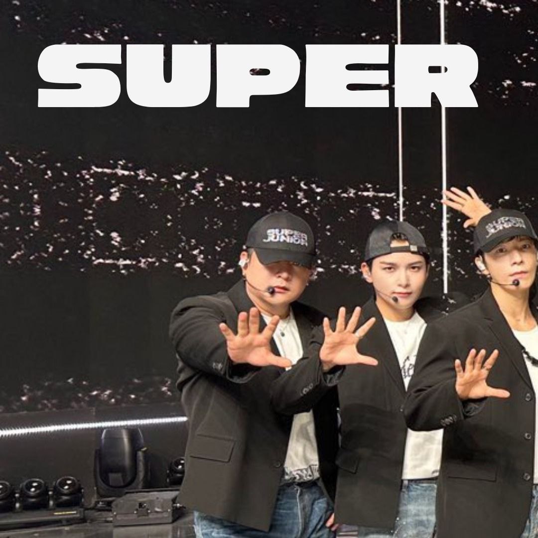 Behind-the-scenes cut of Choi Siwon
