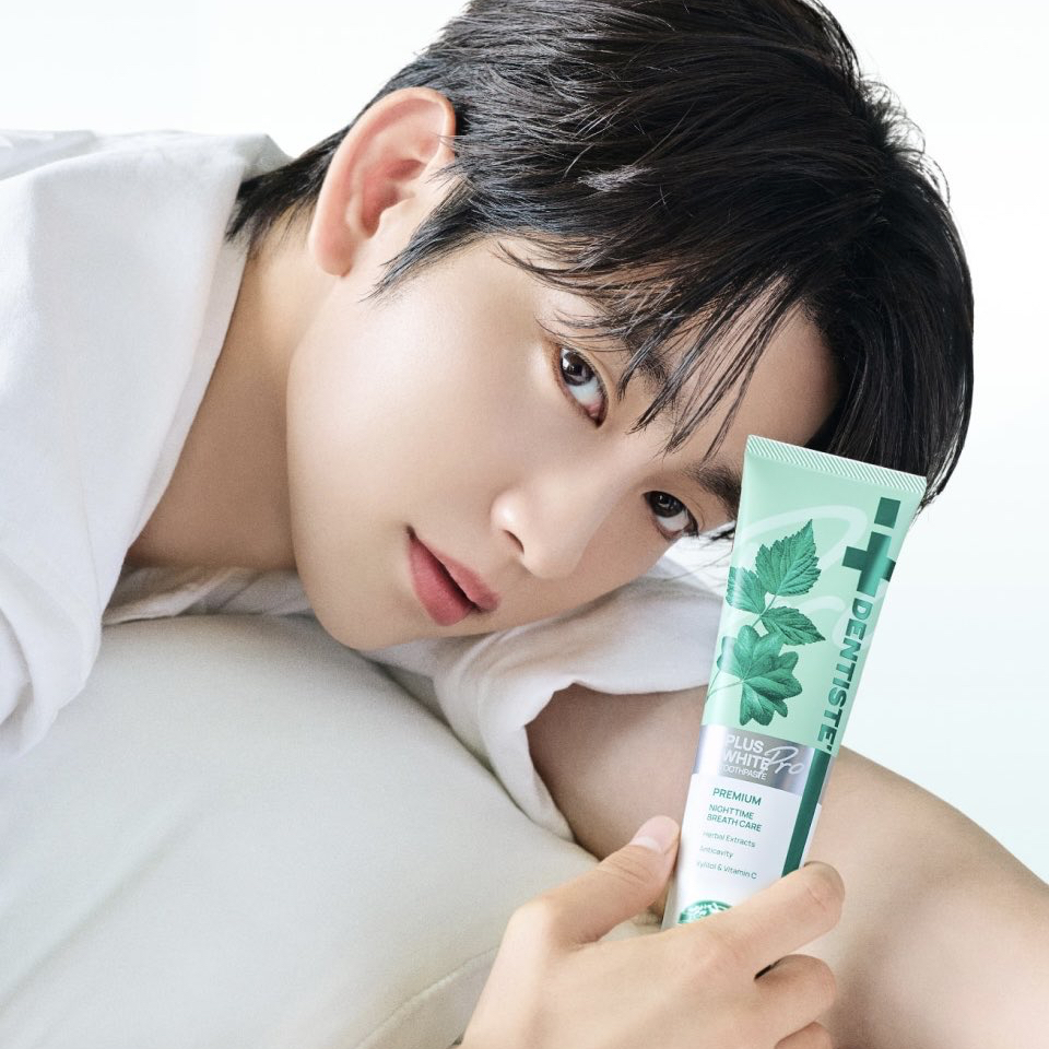 박진영의 최신 사진