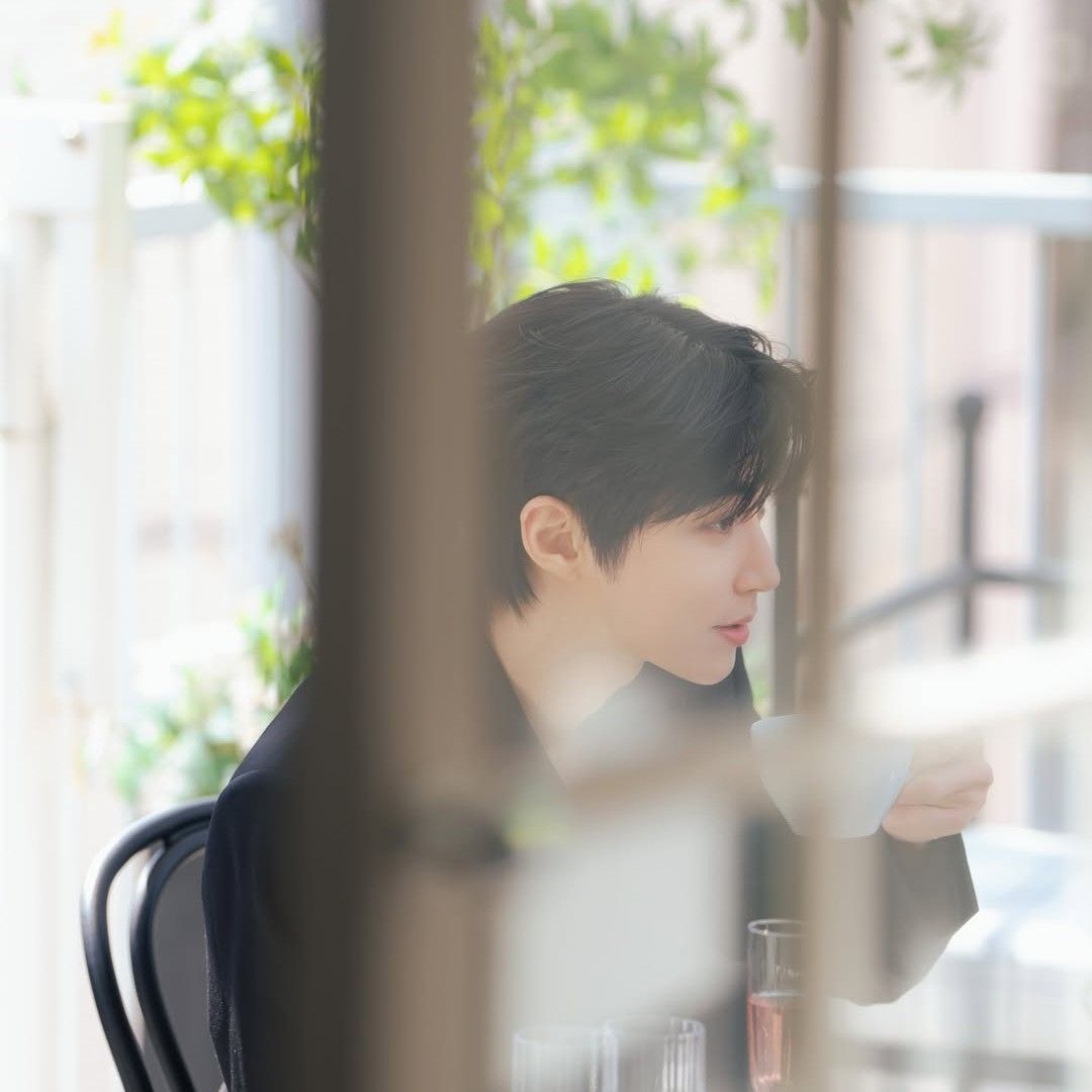 ファン・イニョプの最新写真