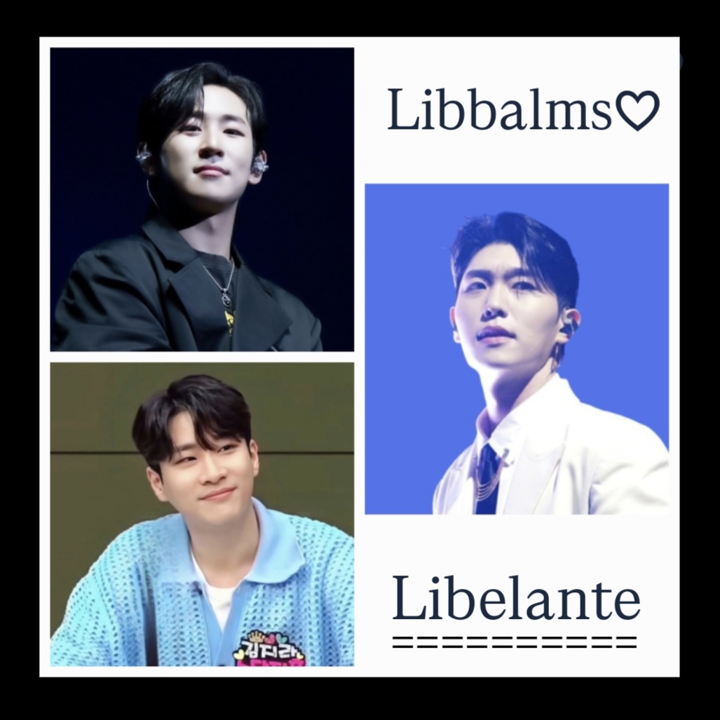 Behind-the-scenes cut of Libelante