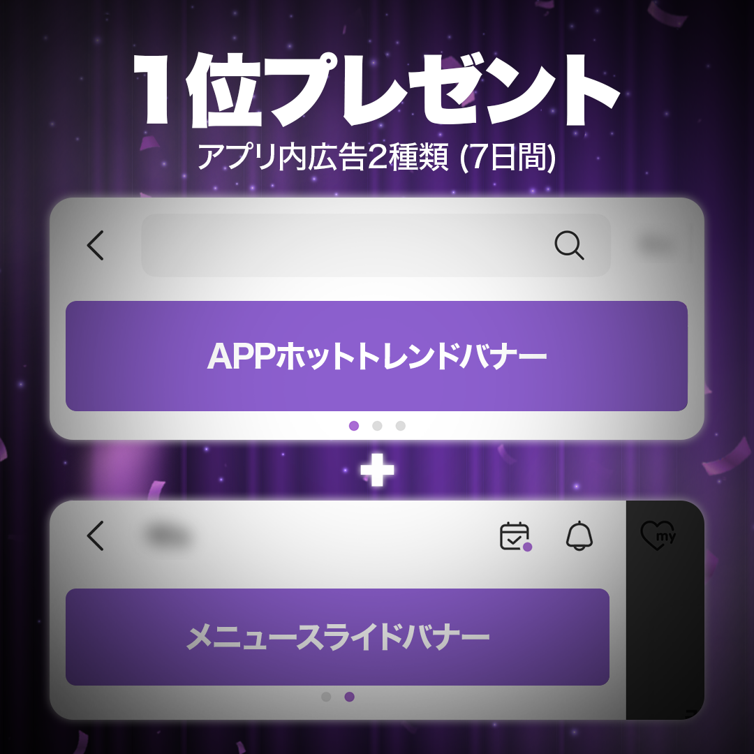 community_articles_contents