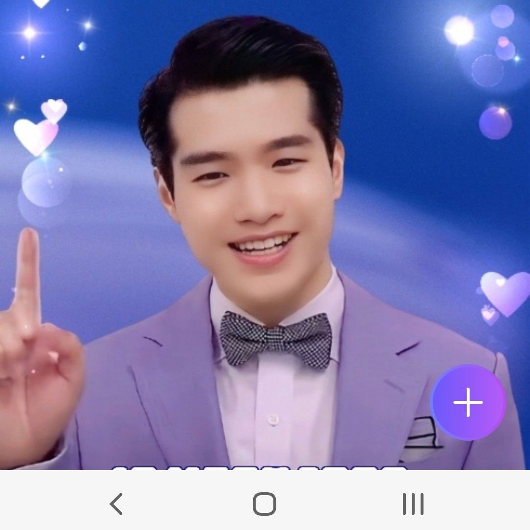 조명섭 팬이 찍은 순간