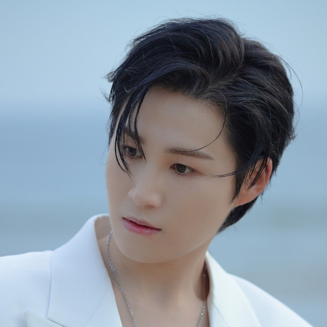 Foto kegiatan terbaru dari Kim Heejae