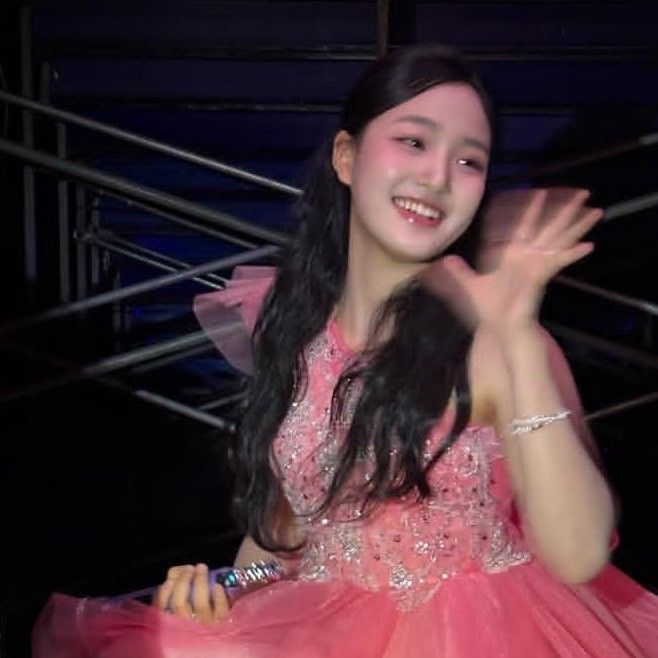 김태연의 최신 사진