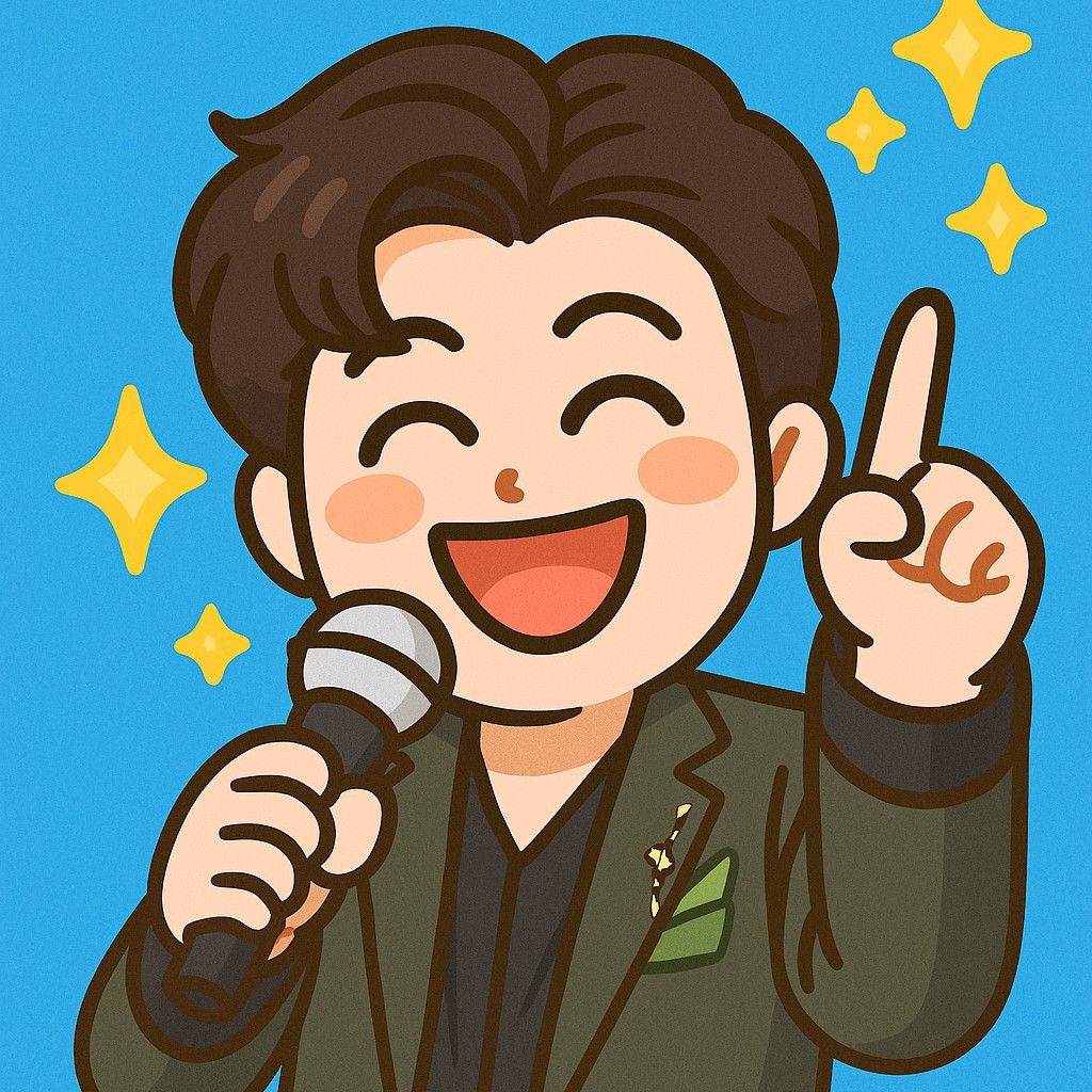 晋海成的最新照片