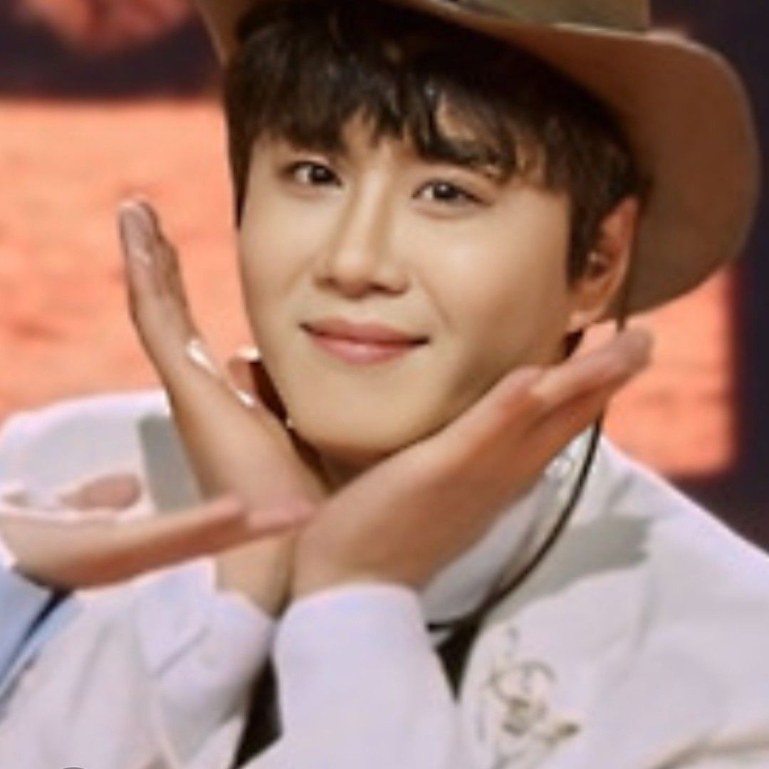 Recent activity shot of Jin Haesung